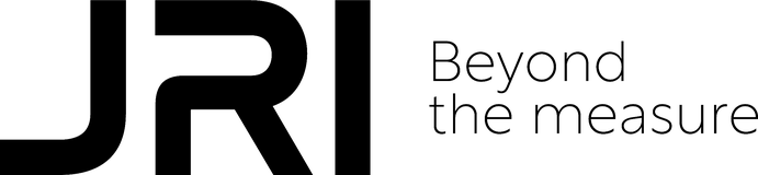 JRI